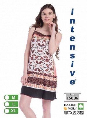 Intensive 15096 сарафан M, XL