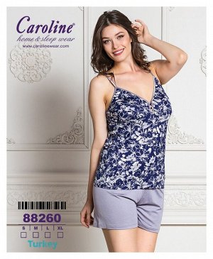 Caroline 88260 костюм S, M