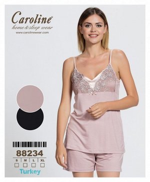 Caroline 88234 костюм S, M, L, XL