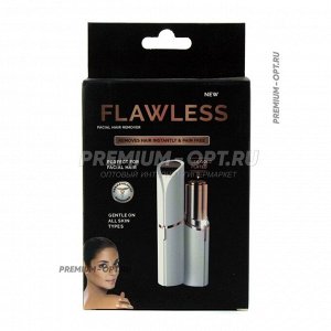 Эпилятор для лица Flawless