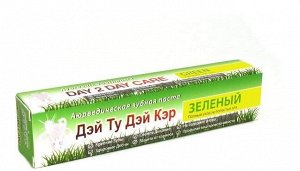 Аюрведическая Зубная паста Ним,50гр