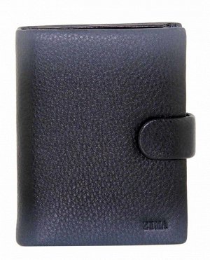 Кошелек мужской Z-Leather K 32-302-1 (КОЖА)