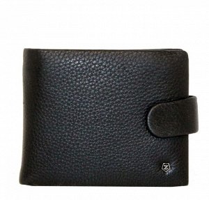 Кошелек мужской Z-Leather К 30-177-1 (КОЖА)