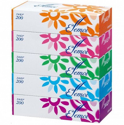 Товары для кошек купить. Совместные покупки на 100сп.