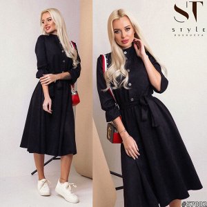 ST Style Платье 57002