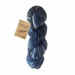 Пряжа Etrofil Silk road