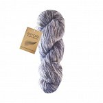 Пряжа Etrofil Silk road