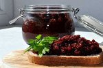 Икра из свеклы (НОВИНКА)