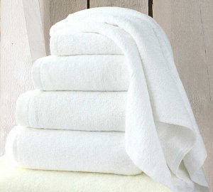 Банное полотенце 70*140