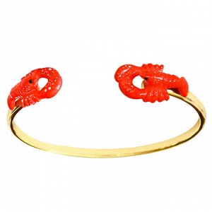Браслет Lobster FaceToFace bracelet