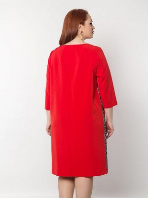 Платье 0157-1