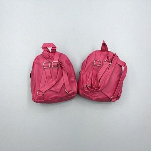 Рюкзак для девочки TRP4630