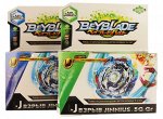 Игрушка Волчок BB135
