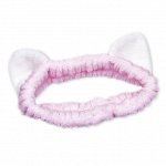 Mimi Beauty Accessories Hair Band - Повязка для волос