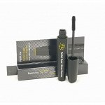 Farm Stay Perfect Super Volume Mascara - Тушь создающая эффект супер пышных ресниц 12г