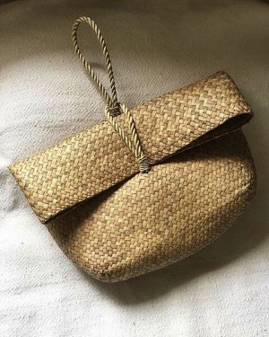 ClutcH ECO Крайвуд