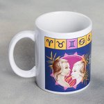 Кружки 2