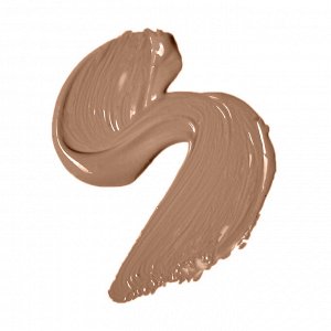 E.L.F., 16HR Camo Concealer, консилер, красновато-коричневый, 6 мл (0,203 жидк. унции)