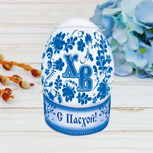 Пасхальный набор для украшения яиц «Русская классика»