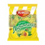 Карамель