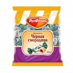 Конфеты
