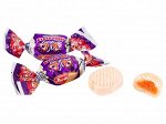 Карамель &quot;Бубенчики&quot;
