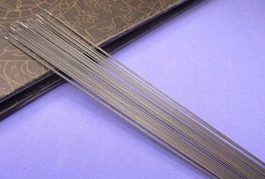Игла для изготовления браслетов
