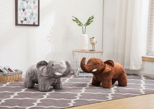 Детски стул Elephant