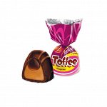 Конфеты Toffee Original