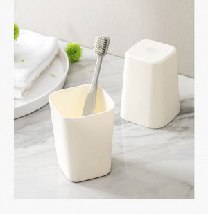 Подставка для зубных щеток Xiaomi Jordan & Judy HO079