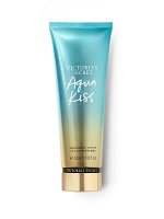 Nourishing Hand &amp; Body Lotion