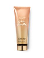 Nourishing Hand &amp; Body Lotion