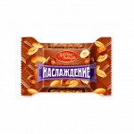 Конфеты
