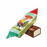 Конфеты &quot;Петушок Золотой гребешок&quot;