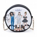 CHIC GIRLS
