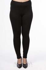 Лосины LL00235BLK01