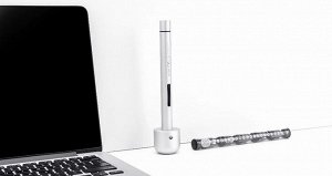Электрическая отвертка Xiaomi WowStick 1P+ 23 в 1