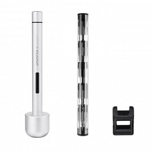 Электрическая отвертка Xiaomi WowStick 1P+ 23 в 1