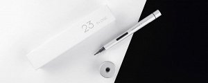 Электрическая отвертка Xiaomi WowStick 1P+ 23 в 1
