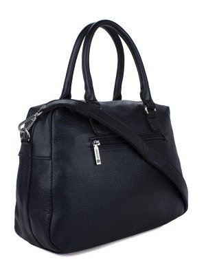 LACCOMA сумка 531735-синий искусственная кожа полиэстр