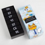 Набор мужских носков KAFTAN &quot;Офисные будни&quot; 7 пар, р-р 41-44 (27-29 см)