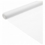СТОП Противоскользящая подстилка, 67.5x200 см