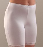 Женские трусы Size Plus