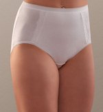 Женские трусы Size Plus