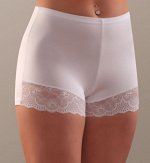 Женские трусы Size Plus