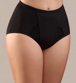 Женские трусы Size Plus