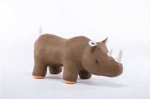 Детски стул Rhino