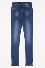DENIM GY5607