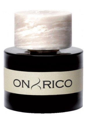 ONYRICO Empireo unisex  50ml parfum