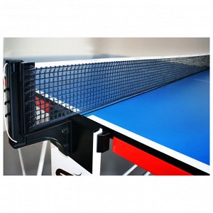 Стол теннисный Start line Compact EXPERT Indoor